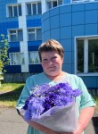 Irina, 18, Udomlya