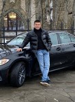 Дмитрий_R, 46 лет, Подольск