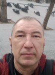Александр, 56 лет, Сєвєродонецьк