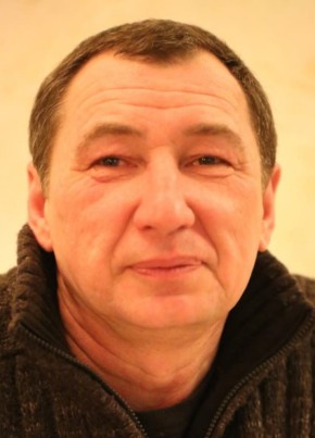 Александр, 56, Украина, Северодонецк