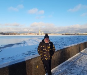 Владимир, 38 лет, Кемерово