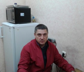 Виталий, 49 лет, Липецк