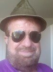 adam, 47  , Gelsenkirchen
