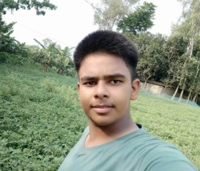 Nishan, 30, Par Naogaon