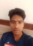 Anand, 25 лет, Delhi