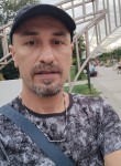 Хакан - Георгиевск