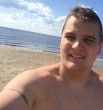Илья