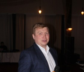 VLAD, 35, Sokhumi