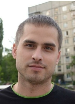 Ленар из Бол.Кукмора 43 года