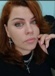 Марина - Самара