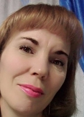 Людмила из Гусь-Хрустальныя 42 года