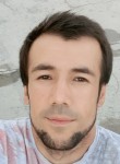 Я AYUB RAHMATOV ищу Девушку от 20  до 35 