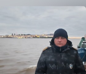 Rinat, 46, Kunashak