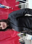 ирина, 29 лет, Оренбург