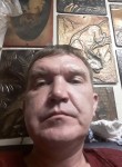 Aleksandr, 39  , Petropavlovsk