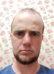 Anton, 34, Stepnogorsk