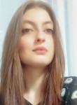 Diana, 22  , Stavropol