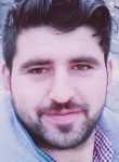 Bahtiyar, 34 года, Sinop