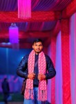 Sikander sahab, 21 год, Kashipur