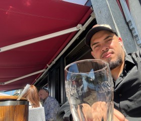 nordin, 32, Beauraing