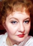 Natalia, 54, Moscow