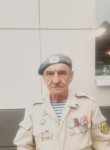 Анатолий, 65 лет, Волжский (Волгоградская обл.)