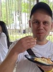 Евгений, 34 года, Харків