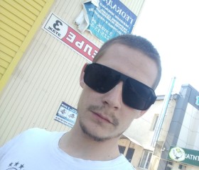Дмитрий, 26 лет, Кореновск