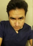 Edson , 38 лет, Cochabamba