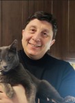 Narek, 55  , Moscow