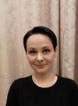 Анна - Тюмень