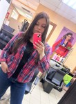 Marina, 35, Voronezh