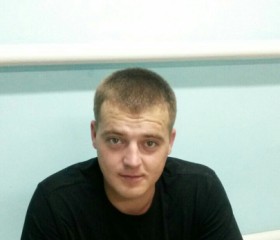 Виталий, 33 года, Краснодар