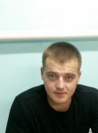 Виталий, 33 года, Краснодар