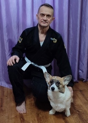 Александр, 57, Россия, Пермь