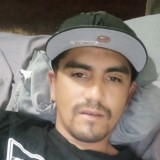 Luis Lopez, 36  , Bullhead City
