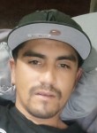 Luis Lopez, 35 лет, Bullhead City