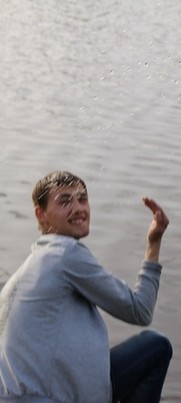Roman, 30, Russia, Petrozavodsk