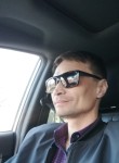 Ilfat, 37, Tazovskiy