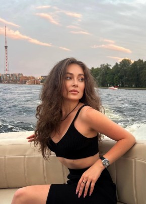 София, 28, Россия, Пестрецы