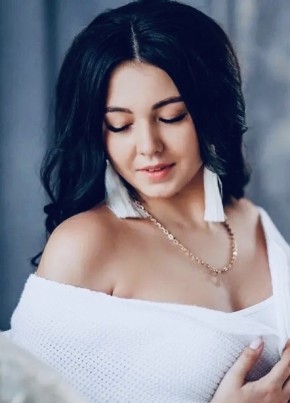 Анастасия, 29, Republica Moldova, Tiraspolul Nou