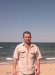 Дмитрий, 46 лет, Калининград