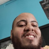 Sam, 28  , Jeffersonville