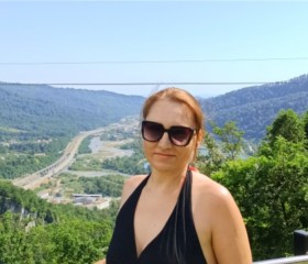 Nastya, 38, Voronezh