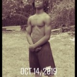 mj, 24  , Madison (State of Mississippi)