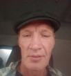 Владимир Галеев