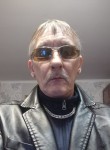Aleksey, 56  , Tolyatti