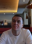 Вит - Калининград