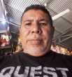 Juan