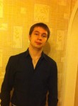 Эрик, 27 лет, Казань